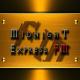 Channel Icon